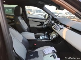  Land Rover  Range Rover LAND ROVER  Evoque / 2015 / 5P / todoterreno 1.5 P300e R-Dynamic S AUTO 4WD PHEV #6