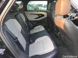  Land Rover  Range Rover LAND ROVER  Evoque / 2015 / 5P / todoterreno 1.5 P300e R-Dynamic S AUTO 4WD PHEV #7