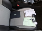 Land Rover  Range Rover LAND ROVER  Evoque / 2015 / 5P / todoterreno 1.5 P300e R-Dynamic S AUTO 4WD PHEV #9