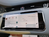  Land Rover  Range Rover LAND ROVER  Evoque / 2015 / 5P / todoterreno 1.5 P300e R-Dynamic S AUTO 4WD PHEV #12