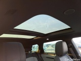  Land Rover  Range Rover LAND ROVER  Evoque / 2015 / 5P / todoterreno 1.5 P300e R-Dynamic S AUTO 4WD PHEV #13