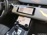  Land Rover  Range Rover LAND ROVER  Evoque / 2015 / 5P / todoterreno 1.5 P300e R-Dynamic S AUTO 4WD PHEV #16