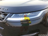  Land Rover  Range Rover LAND ROVER  Evoque / 2015 / 5P / todoterreno 1.5 P300e R-Dynamic S AUTO 4WD PHEV #18