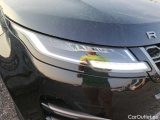  Land Rover  Range Rover LAND ROVER  Evoque / 2015 / 5P / todoterreno 1.5 P300e R-Dynamic S AUTO 4WD PHEV #19