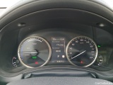  Lexus  NX LEXUS  / 2017 / 5P / todoterreno 2.5 300h Premium 2WD #4