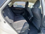  Lexus  NX LEXUS  / 2017 / 5P / todoterreno 2.5 300h Premium 2WD #7