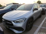  Mercedes  GLA Clase   200 d (247.712)AMG AMG Line 150CV AT8 E6d 