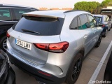  Mercedes  GLA Clase   200 d (247.712)AMG AMG Line 150CV AT8 E6d #2