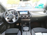  Mercedes  GLA Clase   200 d (247.712)AMG AMG Line 150CV AT8 E6d #3