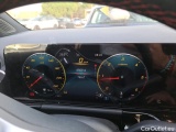  Mercedes  GLA Clase   200 d (247.712)AMG AMG Line 150CV AT8 E6d #4