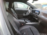  Mercedes  GLA Clase   200 d (247.712)AMG AMG Line 150CV AT8 E6d #6