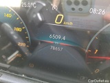  Mercedes  GLA Clase   200 d (247.712)AMG AMG Line 150CV AT8 E6d #5