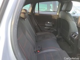  Mercedes  GLA Clase   200 d (247.712)AMG AMG Line 150CV AT8 E6d #7
