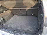  Mercedes  GLA Clase   200 d (247.712)AMG AMG Line 150CV AT8 E6d #8