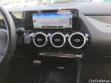  Mercedes  GLA Clase   200 d (247.712)AMG AMG Line 150CV AT8 E6d #14
