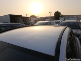  Mercedes  GLA Clase   200 d (247.712)AMG AMG Line 150CV AT8 E6d #15