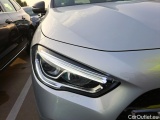  Mercedes  GLA Clase   200 d (247.712)AMG AMG Line 150CV AT8 E6d #17