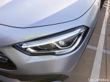  Mercedes  GLA Clase   200 d (247.712)AMG AMG Line 150CV AT8 E6d #16