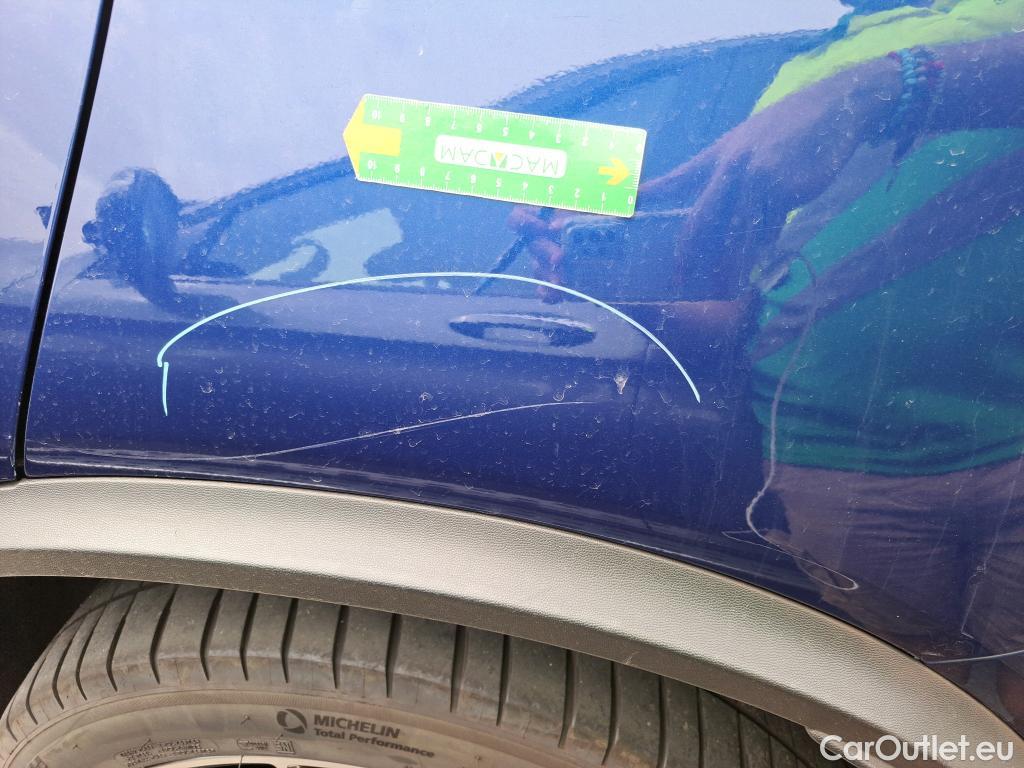  Mercedes  G-Klasee Clase GLC GLC 300 4Matic (253.384)AMG 2.0 270CV AT9 E6dT #17