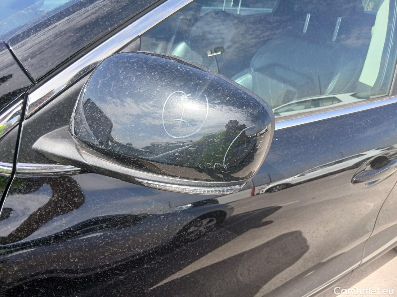  Renault  Kadjar  Techno 1.3 TCe 140CV AT7 E6d #15