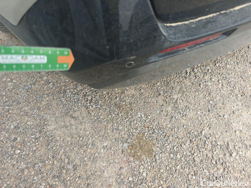  Toyota  RAV4 TOYOTA  / 2018 / 5P / todoterreno 2.5l 220H Style 4WD #6