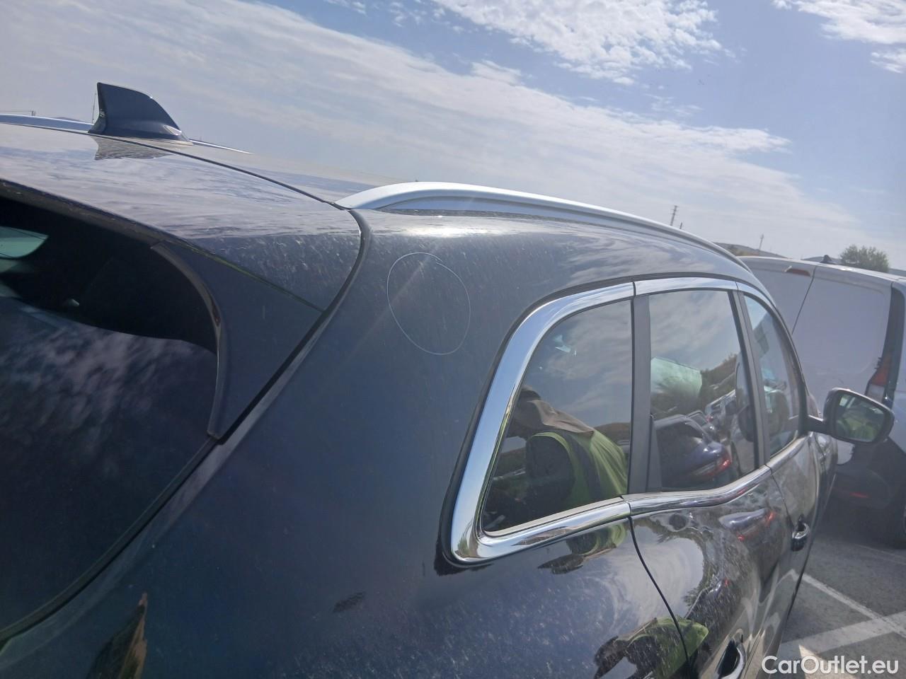  Renault  Kadjar  Techno 1.3 TCe 140CV AT7 E6d #21