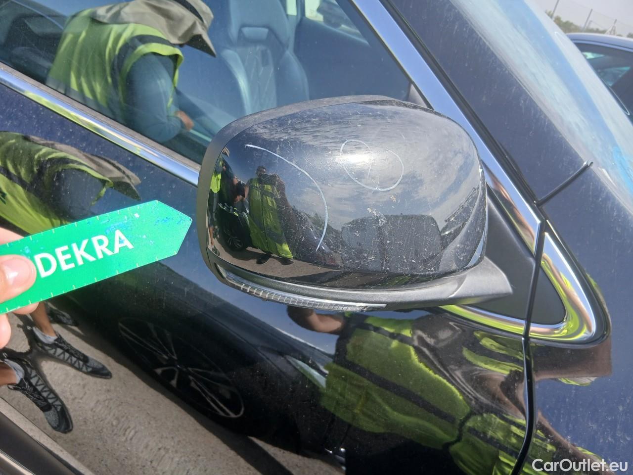  Renault  Kadjar  Techno 1.3 TCe 140CV AT7 E6d #24
