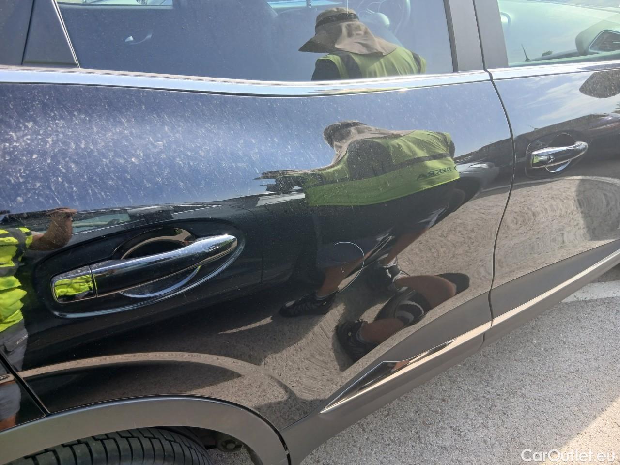  Renault  Kadjar  Techno 1.3 TCe 140CV AT7 E6d #22