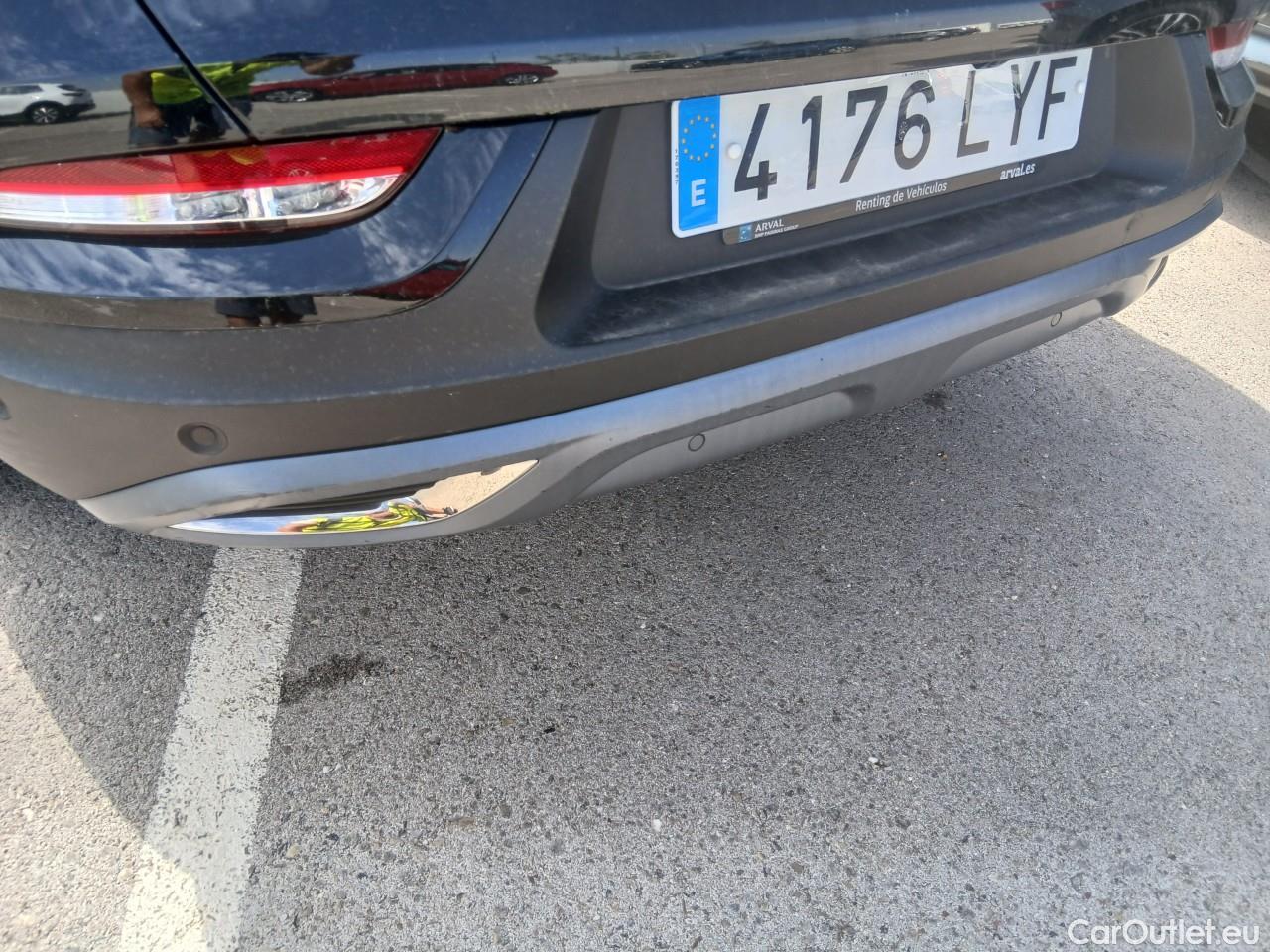  Renault  Kadjar  Techno 1.3 TCe 140CV AT7 E6d #17
