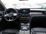  Mercedes  G-Klasee Clase GLC GLC 300 4Matic (253.384)AMG 2.0 270CV AT9 E6dT #3
