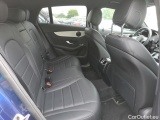  Mercedes  G-Klasee Clase GLC GLC 300 4Matic (253.384)AMG 2.0 270CV AT9 E6dT #7