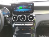  Mercedes  G-Klasee Clase GLC GLC 300 4Matic (253.384)AMG 2.0 270CV AT9 E6dT #14
