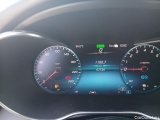  Mercedes  G-Klasee Clase GLC GLC 300 e 4Matic (253.353)AMG 2.0 320CV AT9 E6d #4