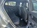  Mercedes  G-Klasee Clase GLC GLC 300 e 4Matic (253.353)AMG 2.0 320CV AT9 E6d #7