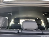  Mercedes  G-Klasee Clase GLC GLC 300 e 4Matic (253.353)AMG 2.0 320CV AT9 E6d #10