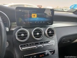  Mercedes  G-Klasee Clase GLC GLC 300 e 4Matic (253.353)AMG 2.0 320CV AT9 E6d #13