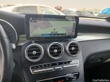  Mercedes  G-Klasee Clase GLC GLC 300 e 4Matic (253.353)AMG 2.0 320CV AT9 E6d #14