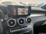  Mercedes  G-Klasee Clase GLC GLC 300 e 4Matic (253.353)AMG 2.0 320CV AT9 E6d #15