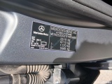  Mercedes  G-Klasee Clase GLC GLC 300 e 4Matic (253.353)AMG 2.0 320CV AT9 E6d #17