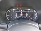  Nissan  Juke NISSAN  / 2019 / 5P / crossover DIG-T 84 kW (114 CV) 6M/T N-Connecta #4