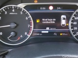  Nissan  Juke NISSAN  / 2019 / 5P / crossover DIG-T 84 kW (114 CV) 6M/T N-Connecta #5