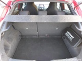  Nissan  Juke NISSAN  / 2019 / 5P / crossover DIG-T 84 kW (114 CV) 6M/T N-Connecta #8