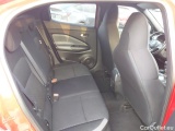  Nissan  Juke NISSAN  / 2019 / 5P / crossover DIG-T 84 kW (114 CV) 6M/T N-Connecta #7