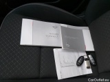  Nissan  Juke NISSAN  / 2019 / 5P / crossover DIG-T 84 kW (114 CV) 6M/T N-Connecta #9
