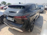  Land Rover  Discovery NISSAN QASHQAI / 2021 / 5P / todoterreno DIG-T 116kW (158CV) mHEV 4x2 Tekna+ #2