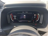  Land Rover  Discovery NISSAN QASHQAI / 2021 / 5P / todoterreno DIG-T 116kW (158CV) mHEV 4x2 Tekna+ #4