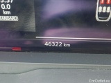  Land Rover  Discovery NISSAN QASHQAI / 2021 / 5P / todoterreno DIG-T 116kW (158CV) mHEV 4x2 Tekna+ #5