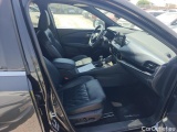  Land Rover  Discovery NISSAN QASHQAI / 2021 / 5P / todoterreno DIG-T 116kW (158CV) mHEV 4x2 Tekna+ #6