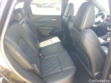  Land Rover  Discovery NISSAN QASHQAI / 2021 / 5P / todoterreno DIG-T 116kW (158CV) mHEV 4x2 Tekna+ #7