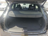  Land Rover  Discovery NISSAN QASHQAI / 2021 / 5P / todoterreno DIG-T 116kW (158CV) mHEV 4x2 Tekna+ #8